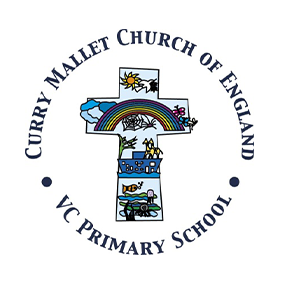 Curry Mallet Church of England VC Primary School